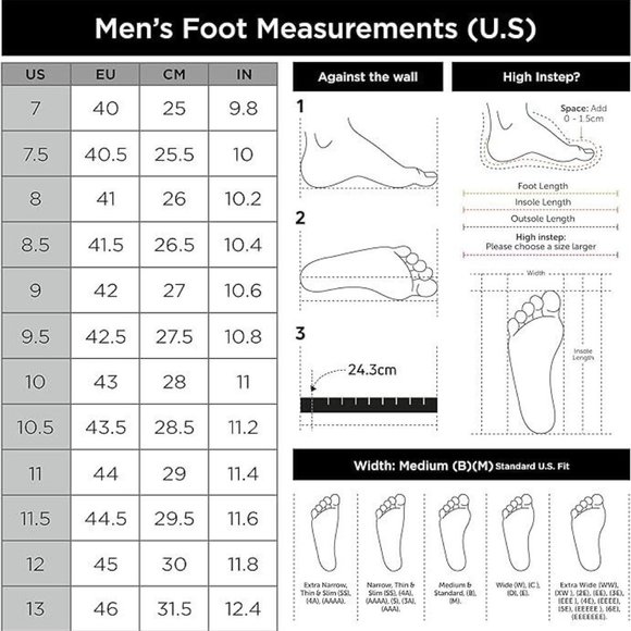 Vintage Foundry Co Darwin Chelsea Boots Men's - Picture 4 of 4